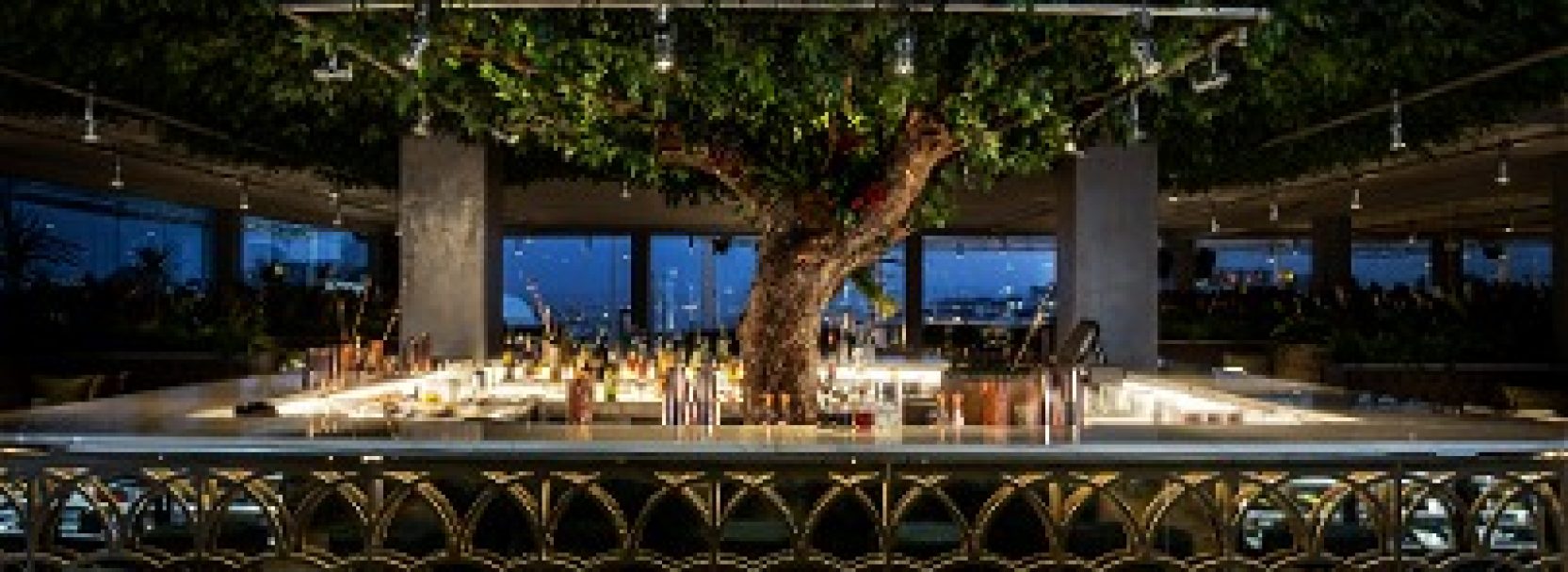 TIVOLI AVENIDA LIBERDADE 9