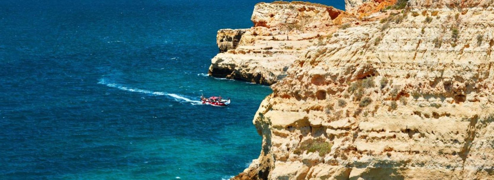 TIVOLI CARVOEIRO ALGARVE RESORT 3