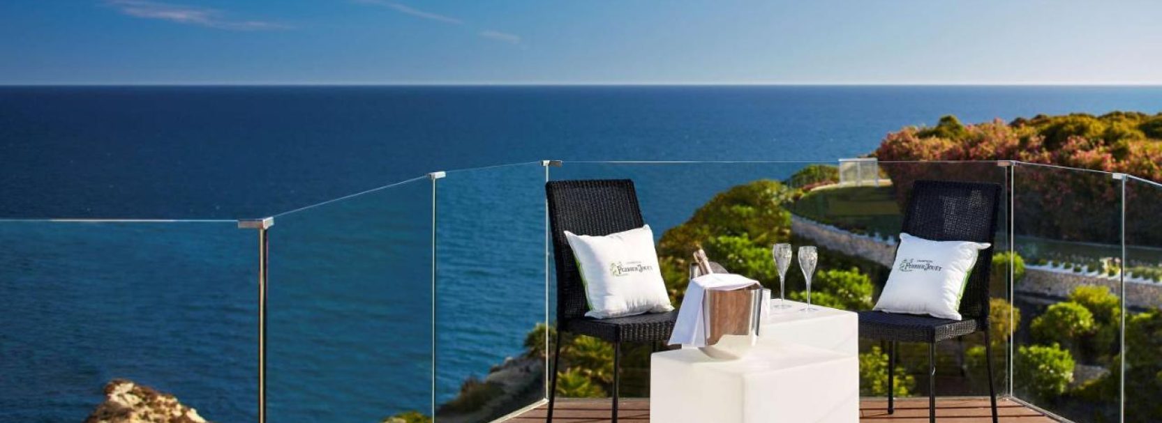 TIVOLI CARVOEIRO ALGARVE RESORT 6