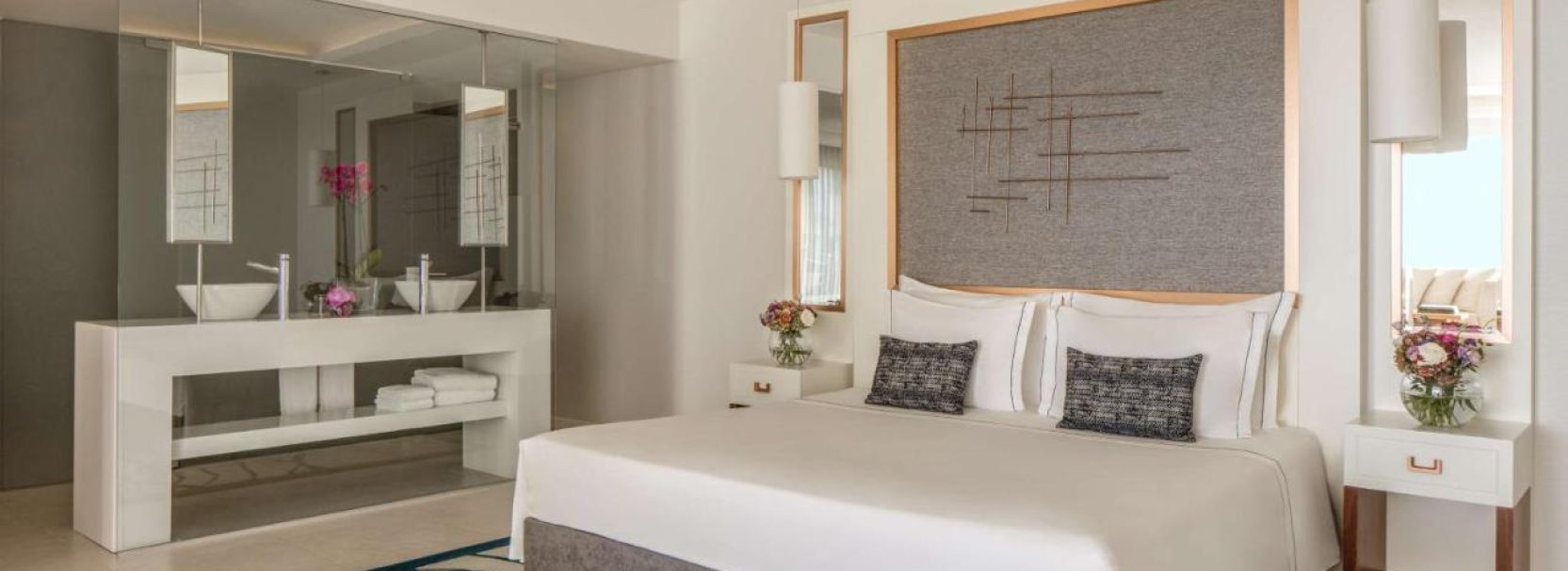 TIVOLI CARVOEIRO ALGARVE RESORT 8