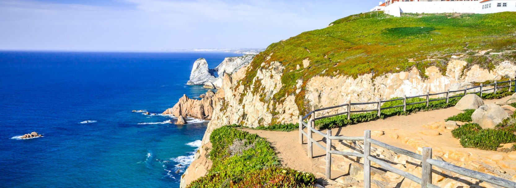 UNEXPLORED PORTUGAL 10