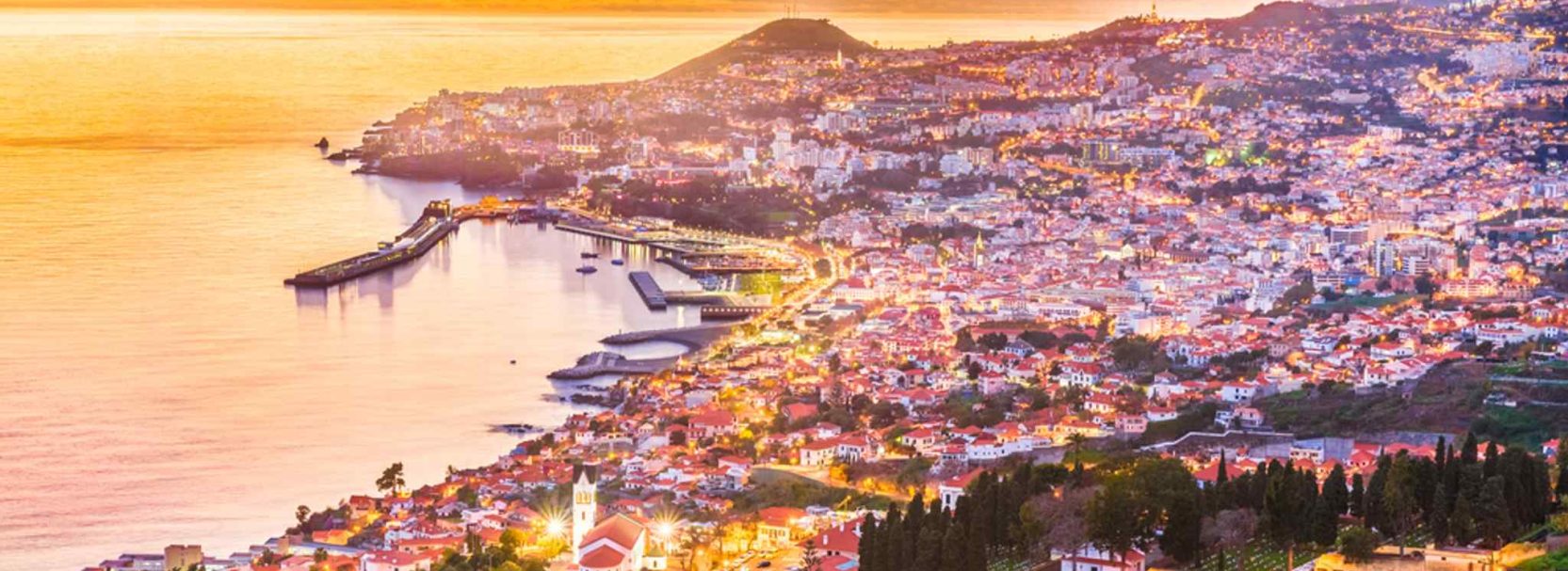 New-Years-Eve-Madeira08