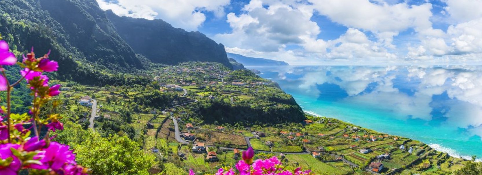 New-Years-Eve-Madeira14