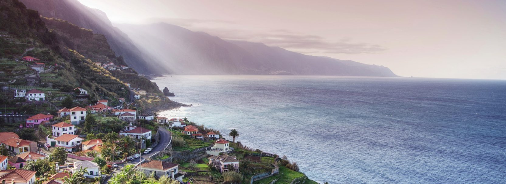 New-Years-Eve-Madeira07