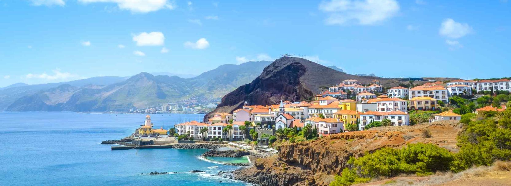 New-Years-Eve-Madeira06