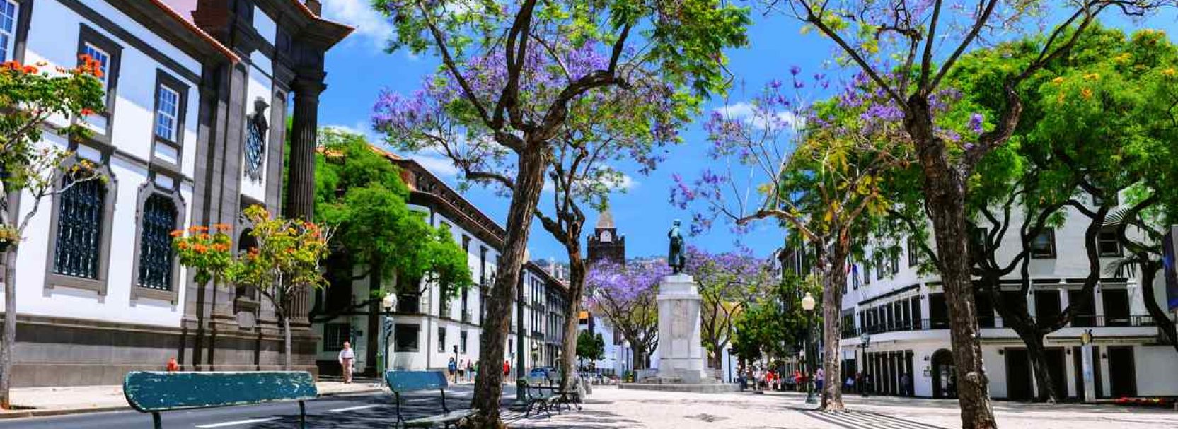 UNEXPLORED PORTUGAL 6