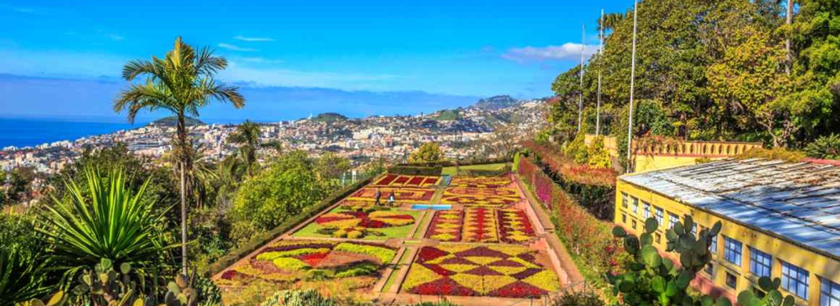 New-Years-Eve-Madeira04