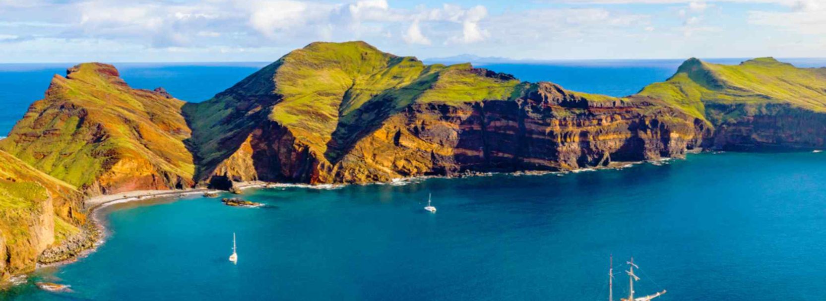 New-Years-Eve-Madeira05