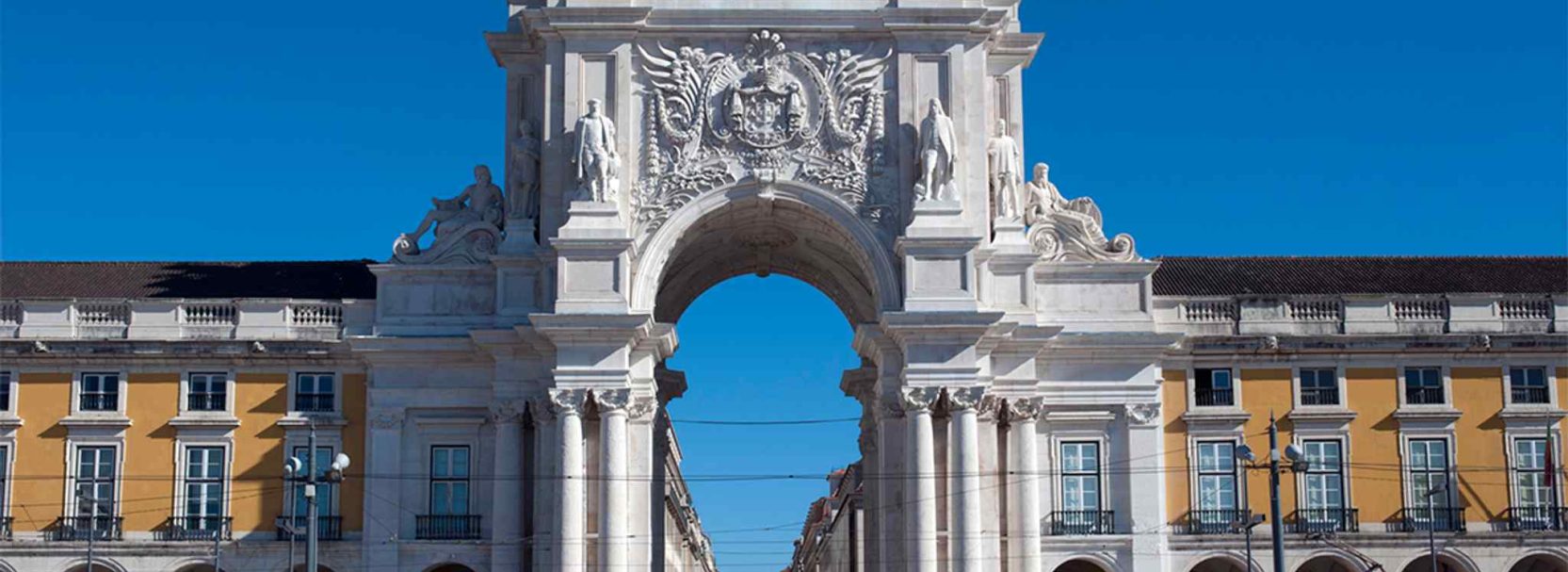 New-Years-Eve-Madeira03