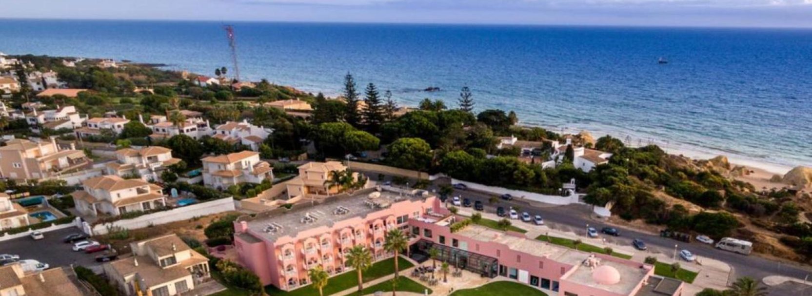 VILA JOYA 1