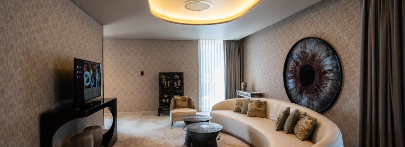 VINHA BOUTIQUE HOTEL 10