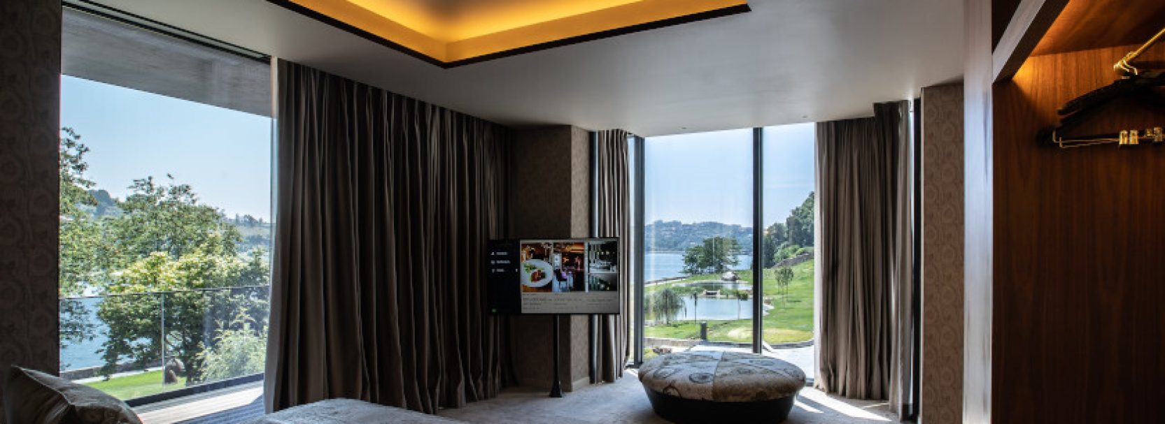 VINHA BOUTIQUE HOTEL 11