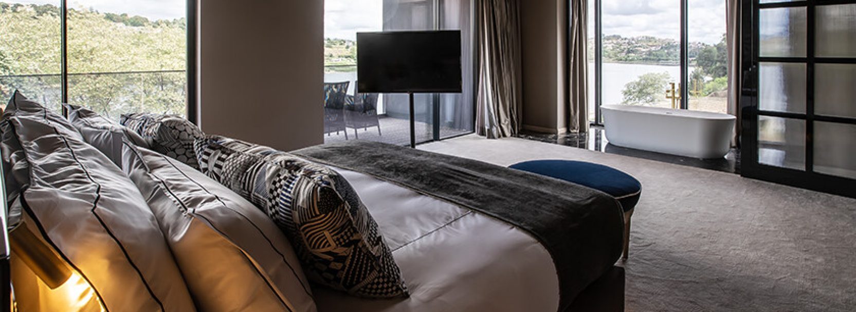 VINHA BOUTIQUE HOTEL 12