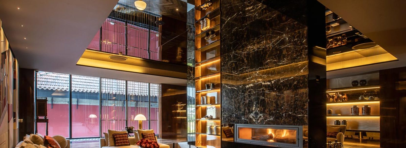 VINHA BOUTIQUE HOTEL 3