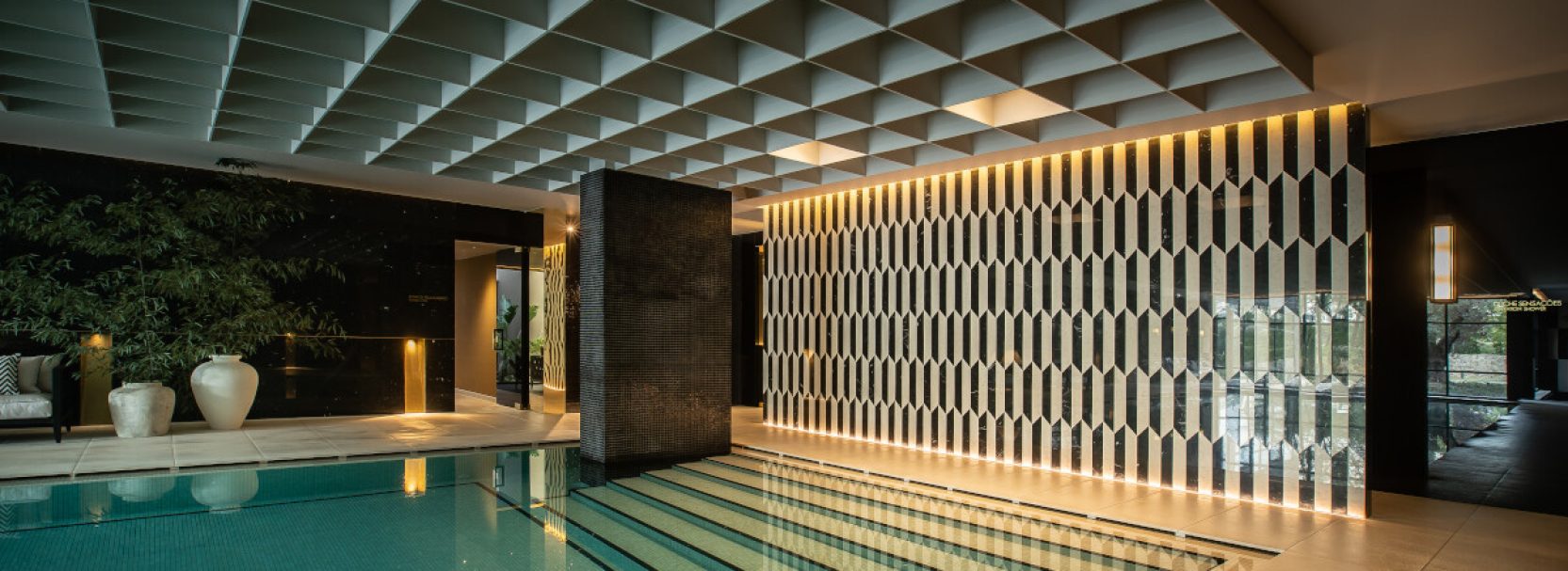 VINHA BOUTIQUE HOTEL 5