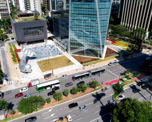 museu-contemporaneo-arte-moderna